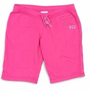 Y2K so cal lions mossimo shorts  Size XS